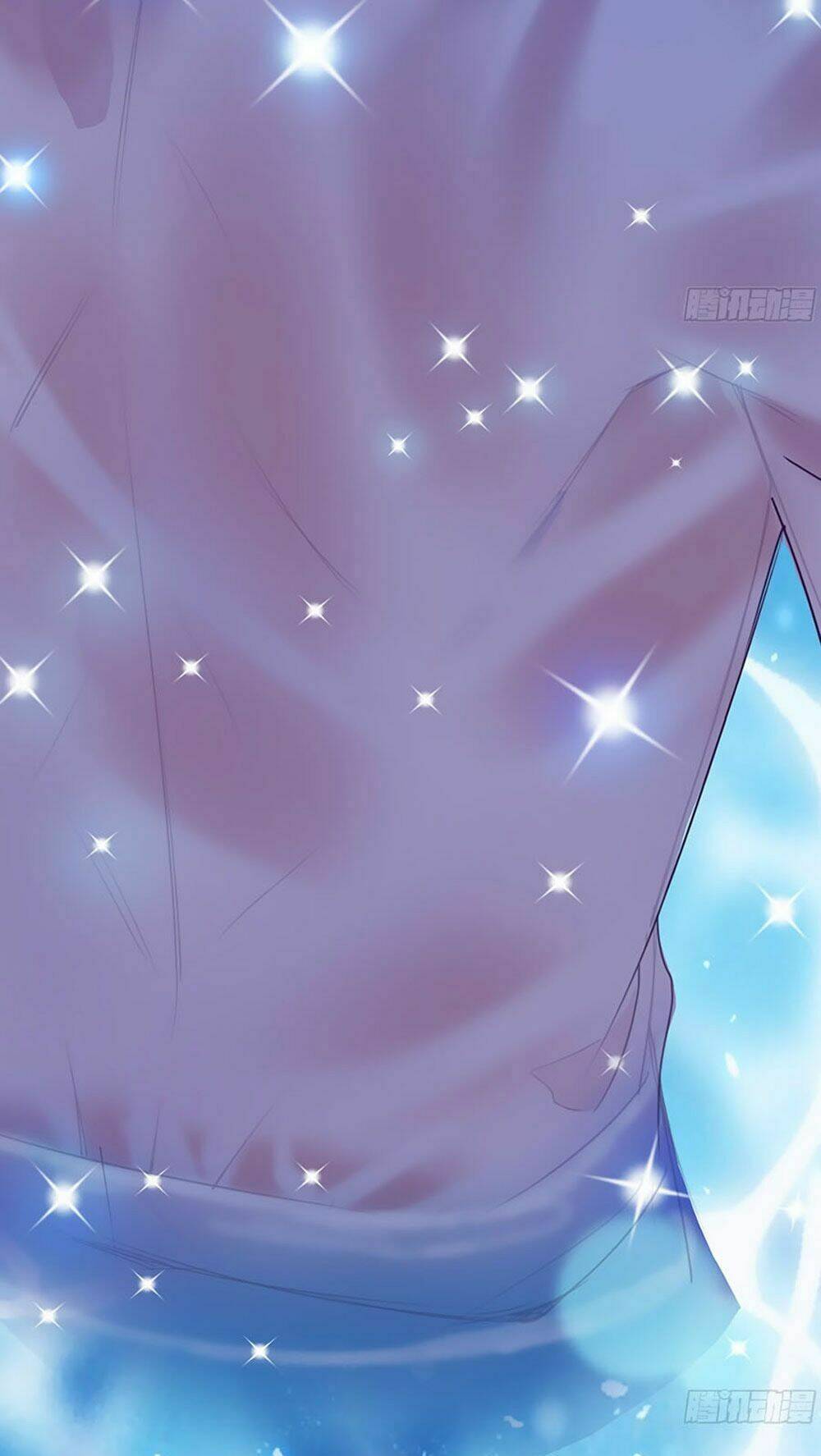 Bộ Váy Rực Rỡ Ánh Sao: Chapter 1