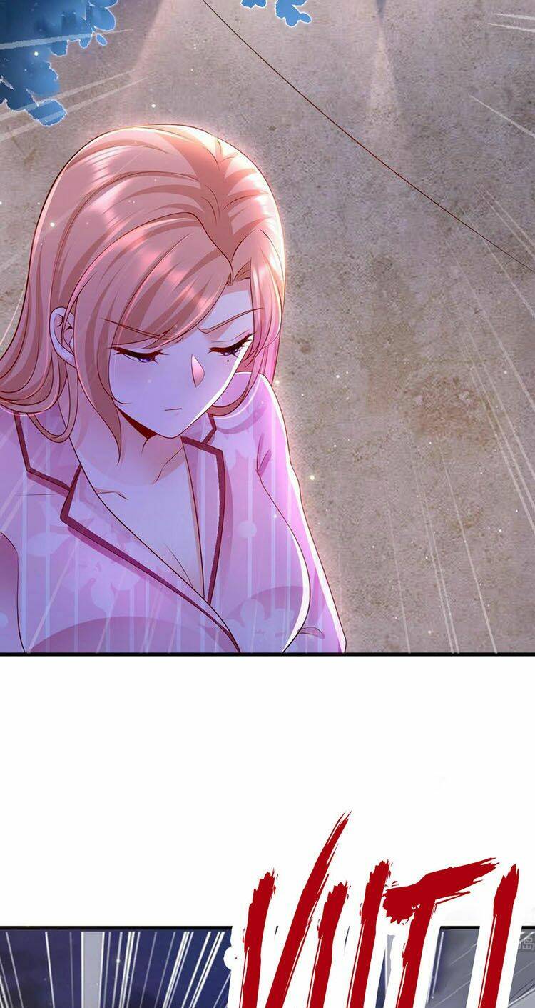 Ức Vạn Song Bảo: Mami, Bó Tay Chịu Trói: Chapter 29.2