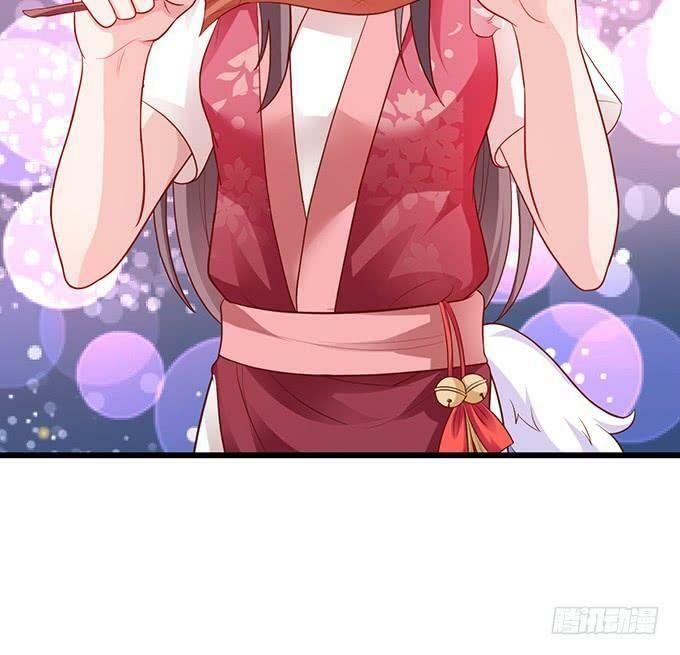 Hồ Tiên Hung Bạo: Chapter 157