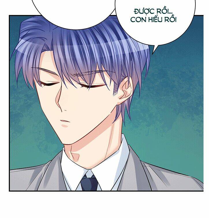 Trọng Sinh Để Ngủ Với Ảnh Đế: Chapter 216