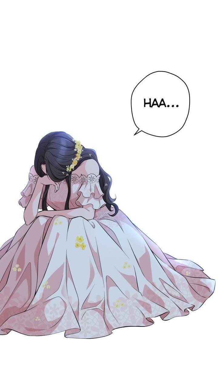 Gửi Đến Người Bạn Của Tôi: Chapter 11