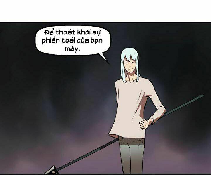 Raid: Chapter 16