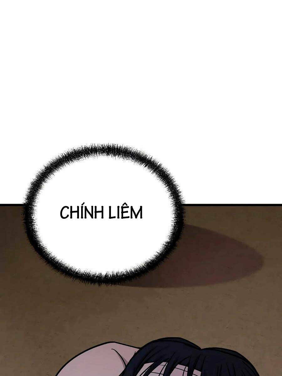 Đông Phương Bất Bại: Chapter 6