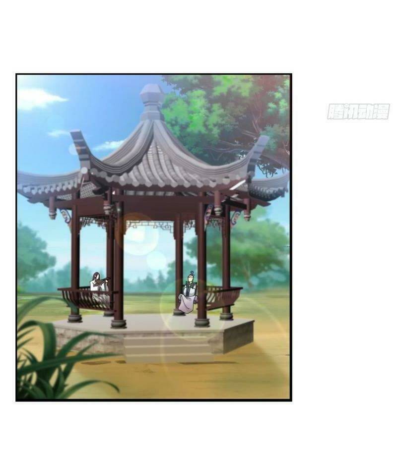 Lão Tổ Của Bạn Đang Online: Chapter 76