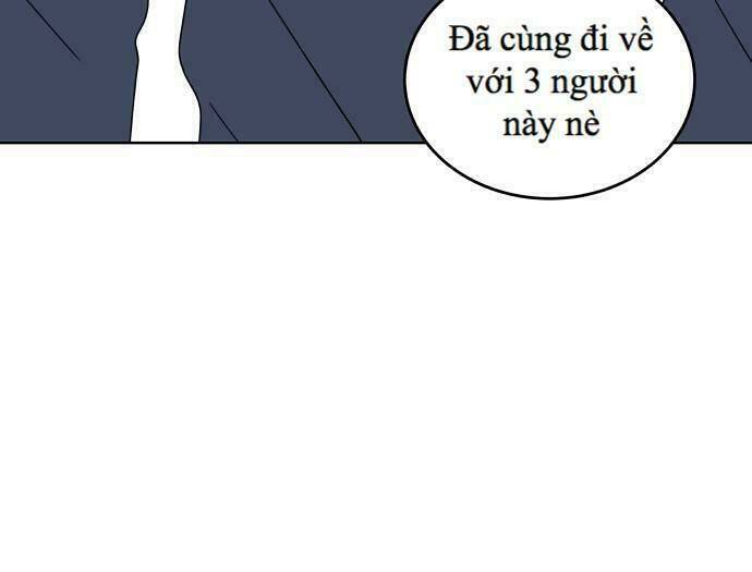 30 Phút Bước Đi Bên Em: Chapter 17.5