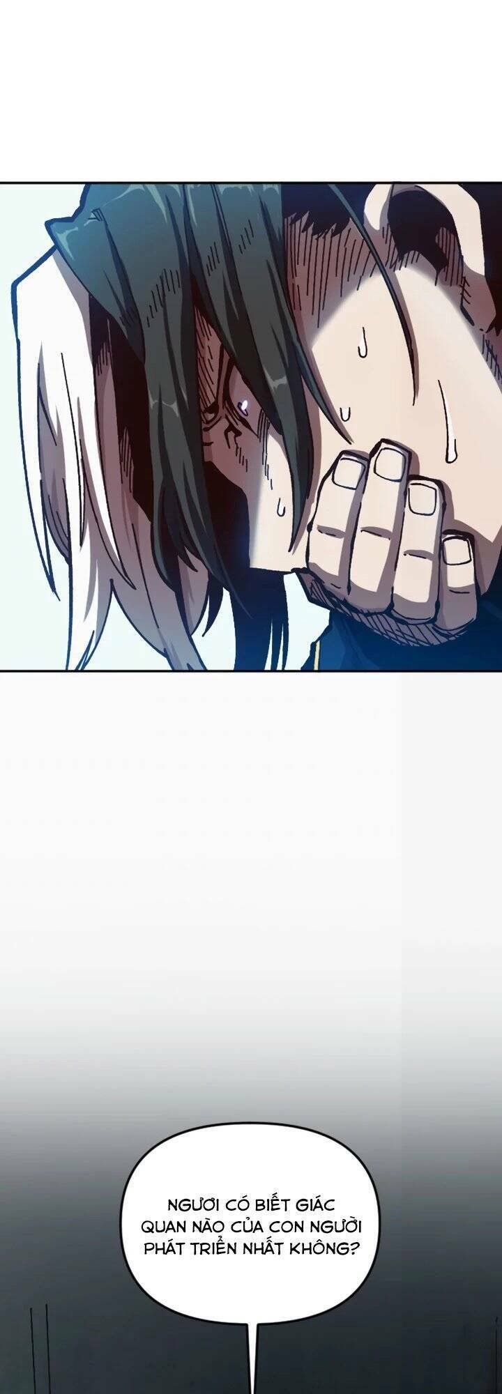 Nô Lệ Nghịch Thiên: Chapter 59