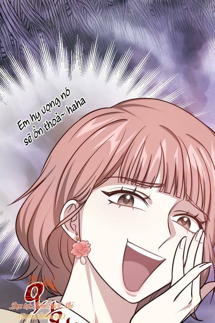 Lần Đầu Kết Hôn: Chapter 2