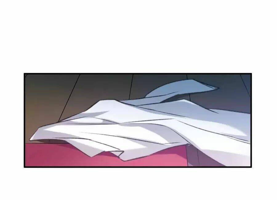 Cuốn Sách Vận Mệnh Của Tôi: Chapter 50