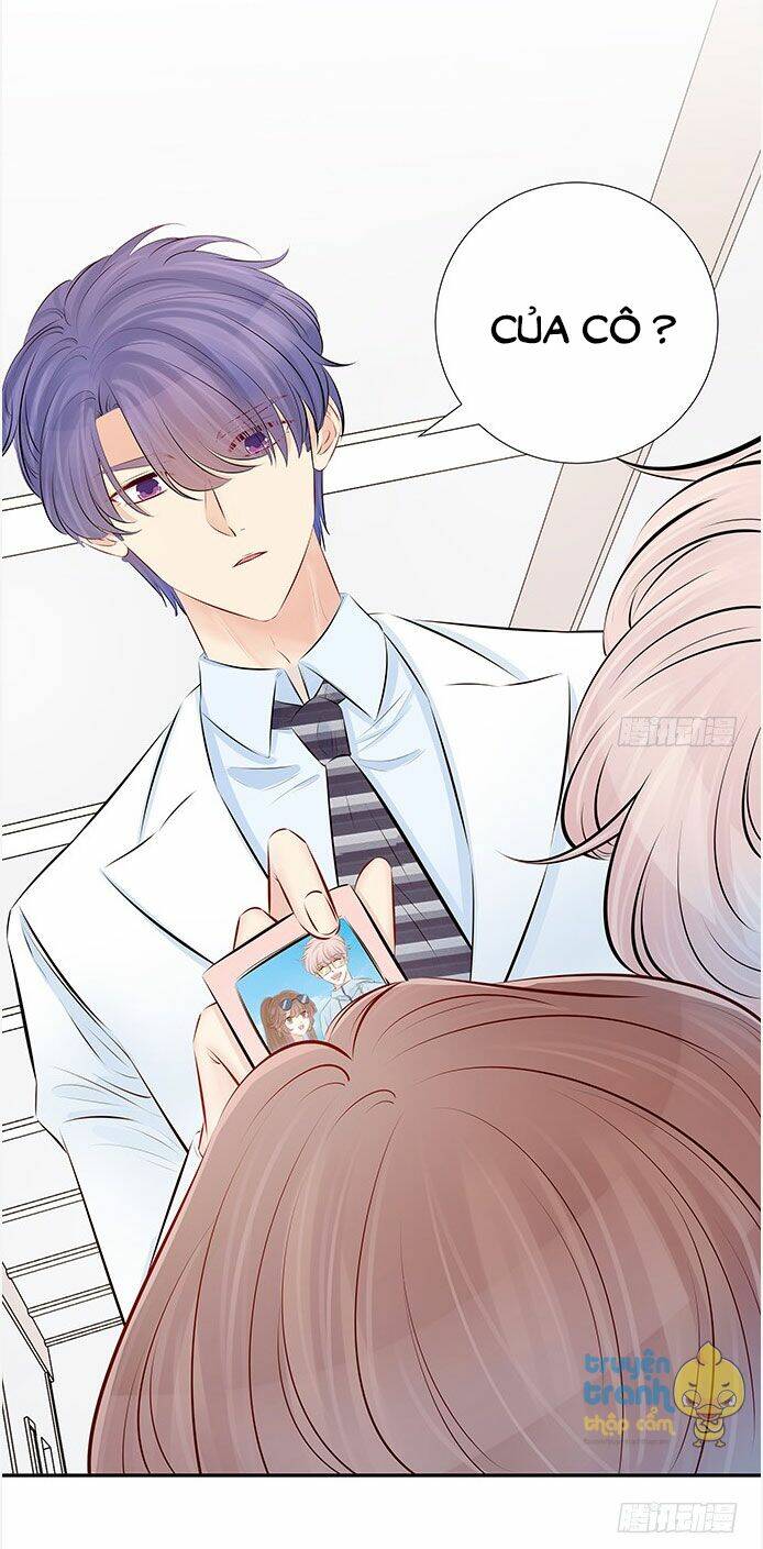 Trọng Sinh Để Ngủ Với Ảnh Đế: Chapter 81