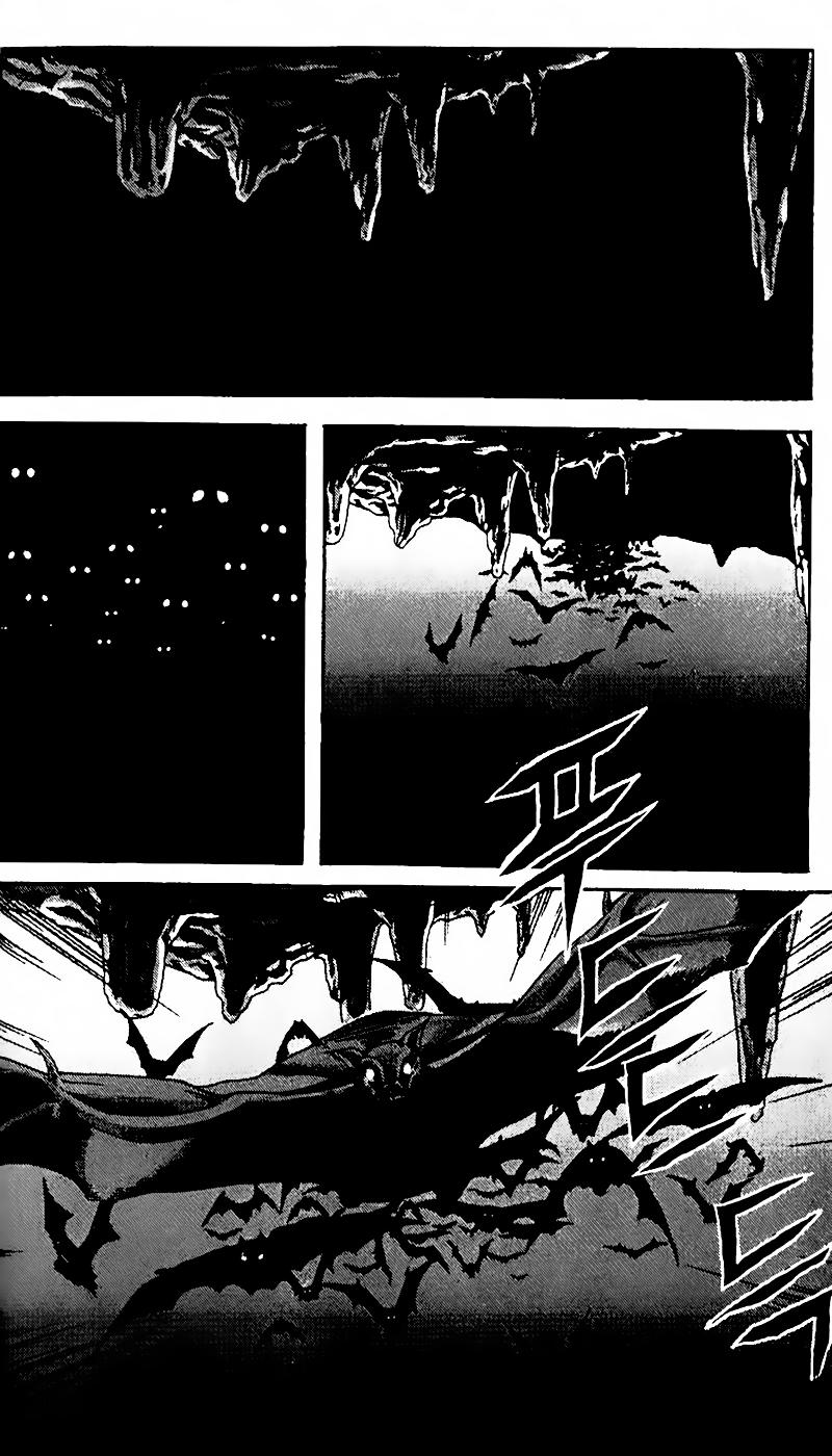 Diêm Đế: Chapter 74