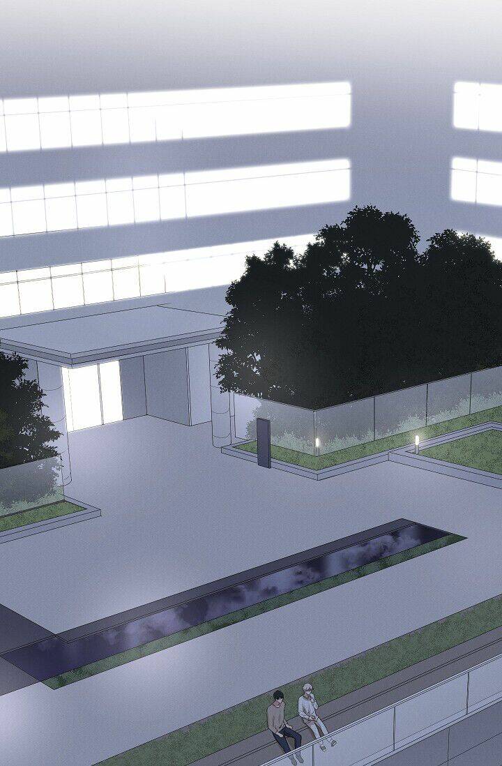 Trốn Tìm: Chapter 35