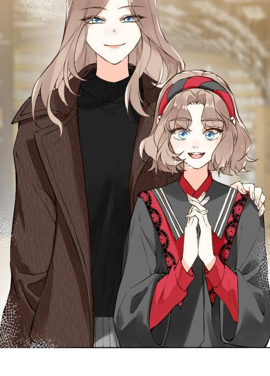 Tâm Động Thuấn Di: Chapter 75