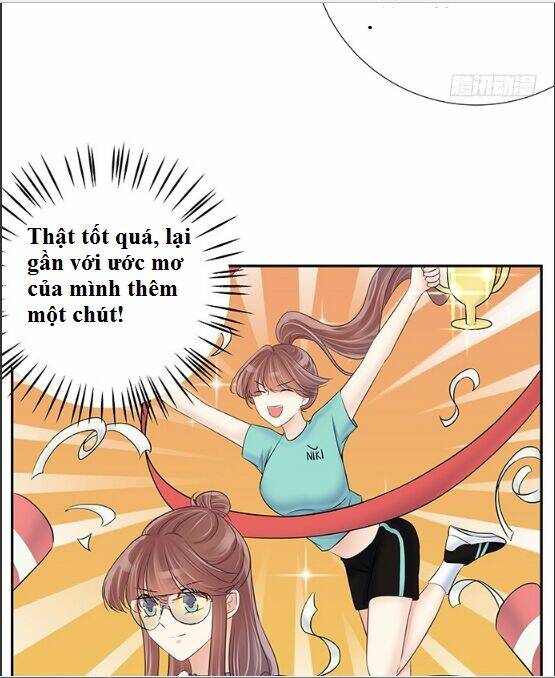 Trọng Sinh Để Ngủ Với Ảnh Đế: Chapter 76