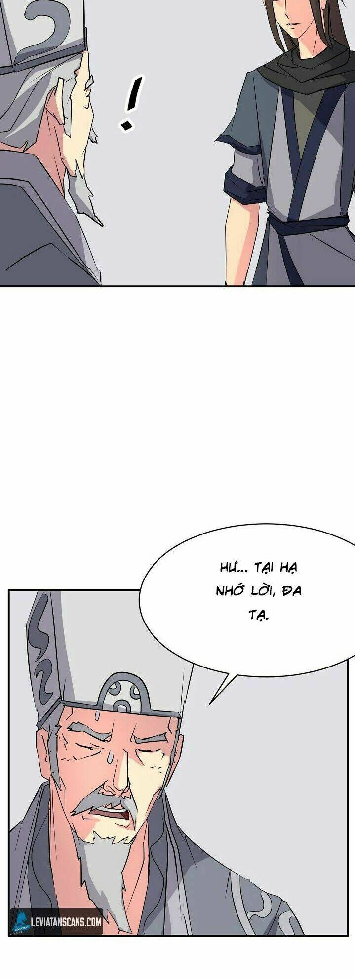 Trọng Sinh, Bất Khả Chiến Bại: Chapter 51