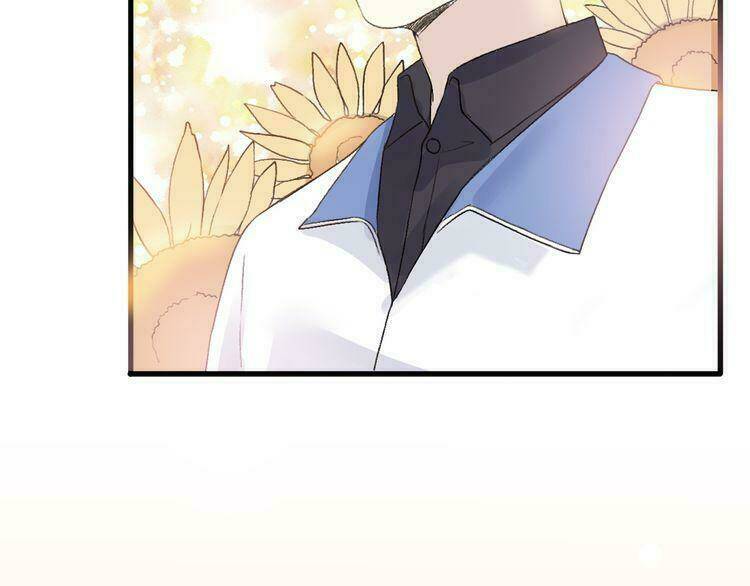 Cuộc Chiến Tình Yêu: Chapter 35