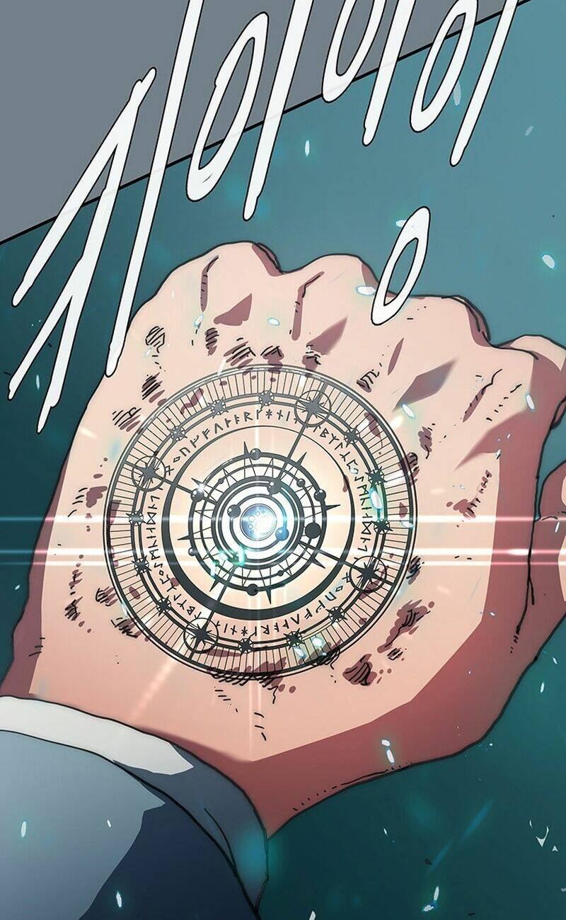 Các Chòm Sao Chỉ Chú Ý Mình Tôi: Chapter 3