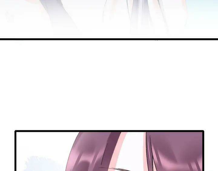 Hoa Nhan Sách: Chapter 133