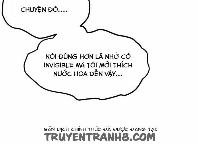 Người Đẹp Gangnam: Chapter 14