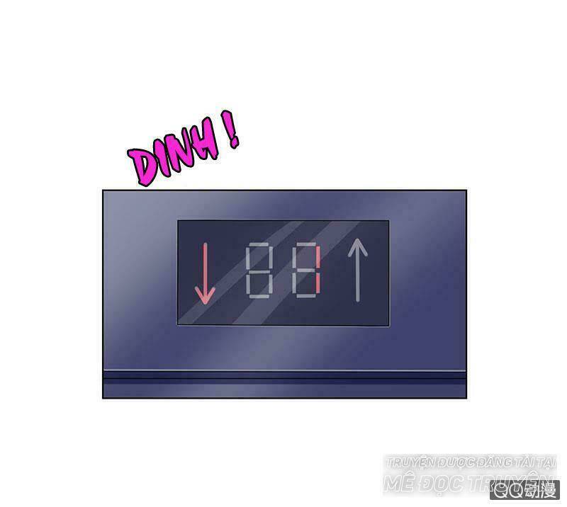 Băng Sơn Học Trưởng Không Được Chọc: Chapter 47.2