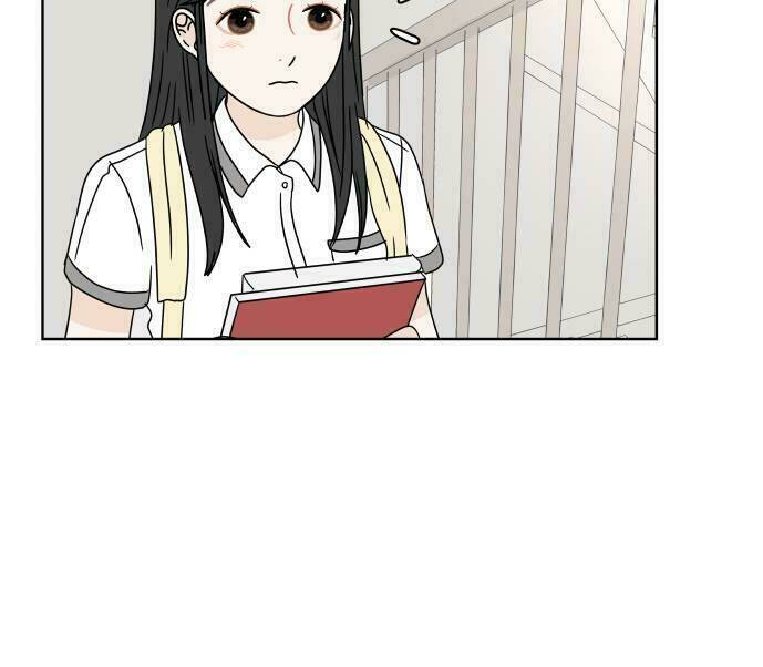 30 Phút Bước Đi Bên Em: Chapter 34