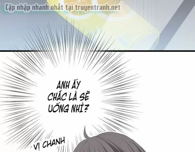 Con Tim Rung Động: Chapter 25