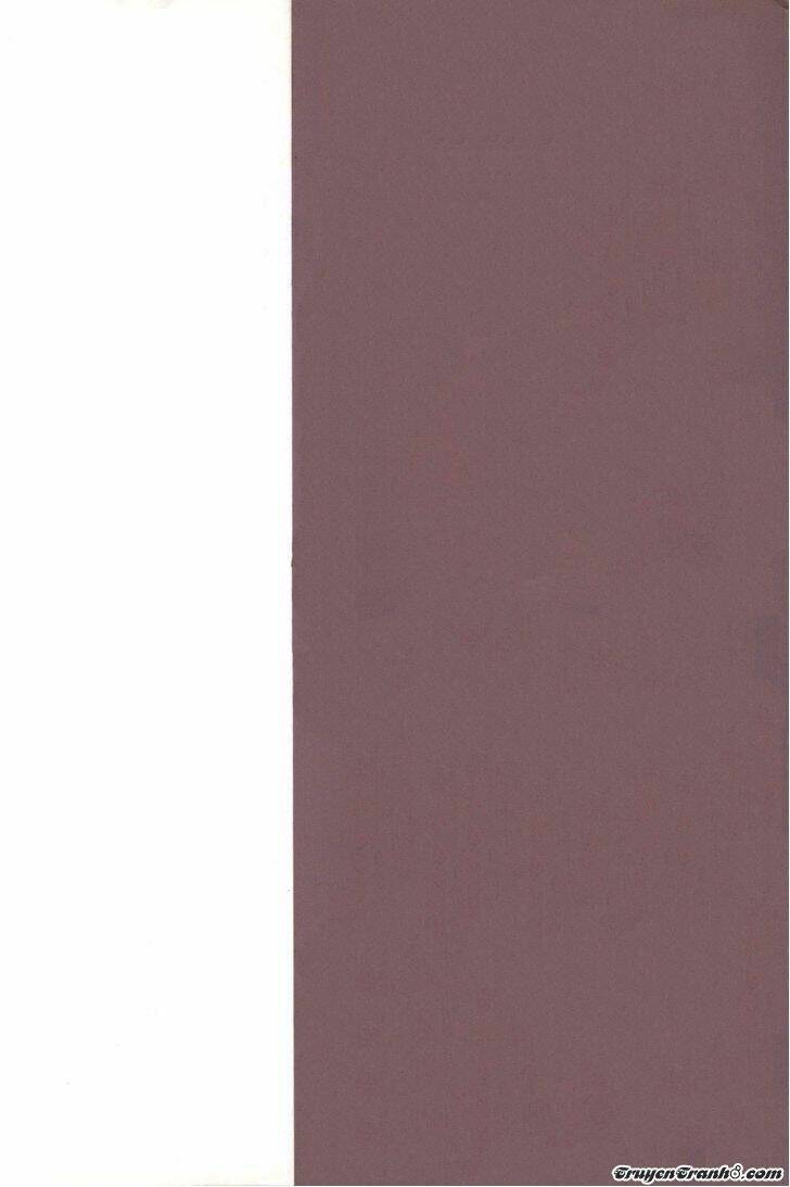 3 Street Of Mysteries: Chapter 1