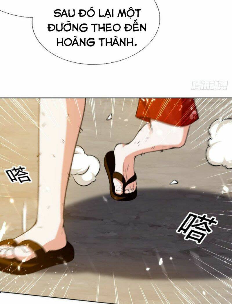 Dị Giới Siêu Cấp Ở Rể: Chapter 139