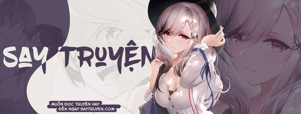 Miêu Tương Phản Chuyển: Chapter 8.2