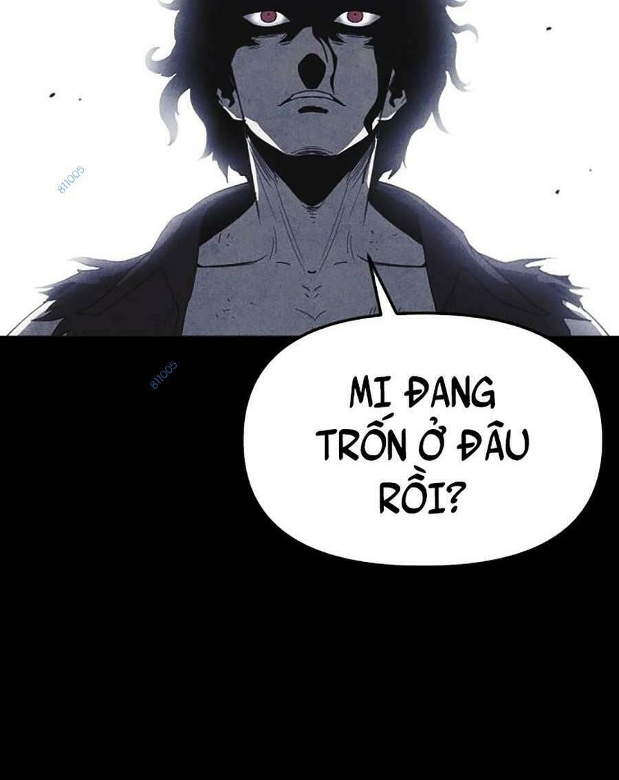 Cậu Bé Shotgun: Chapter 59