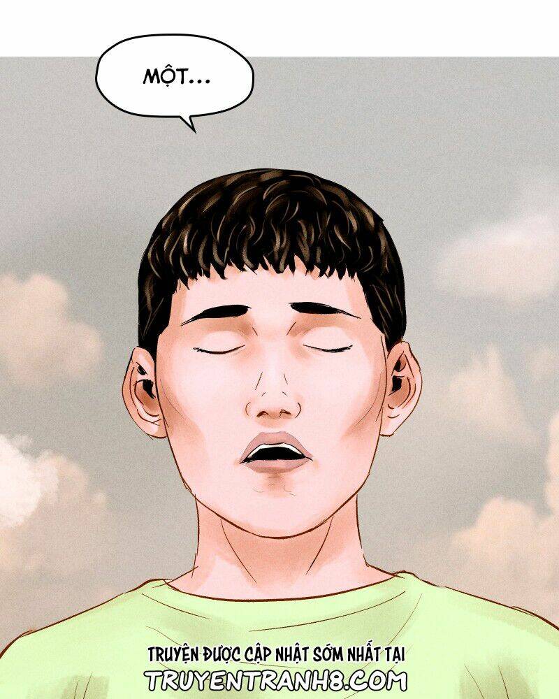 Vùng Đất Xám: Chapter 11