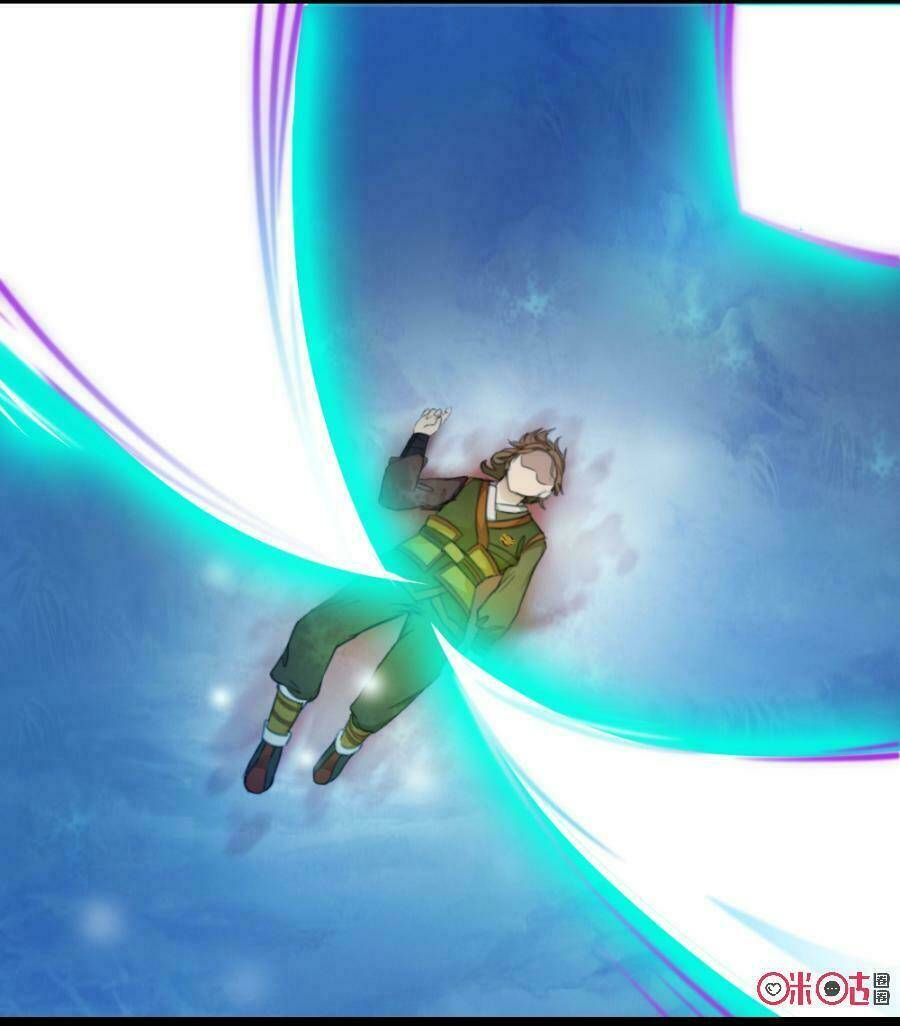 Tu Tiên Cuồng Thần: Chapter 22