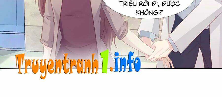 Một Đời An Nhiên: Chapter 4