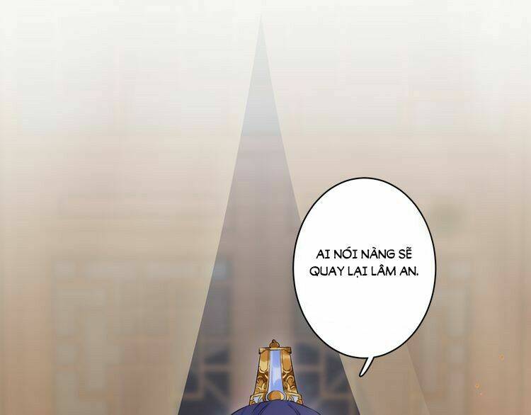 Hoa Nhan Sách: Chapter 8.1