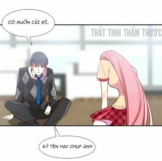 Mộng Văn Sơn Hải Kinh: Chapter 3