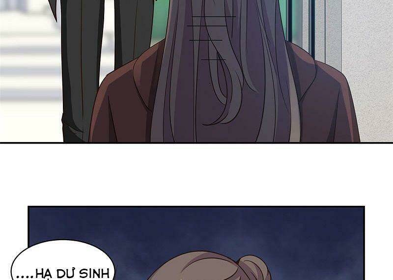 Tổng Tài, Tránh Xa Tôi Ra: Chapter 60