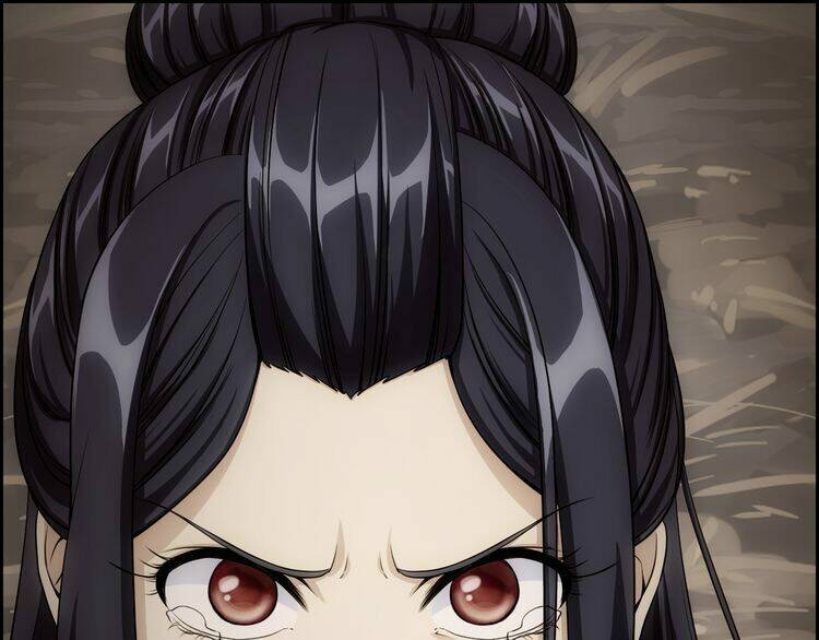 Vân Thiên Thành: Chapter 2