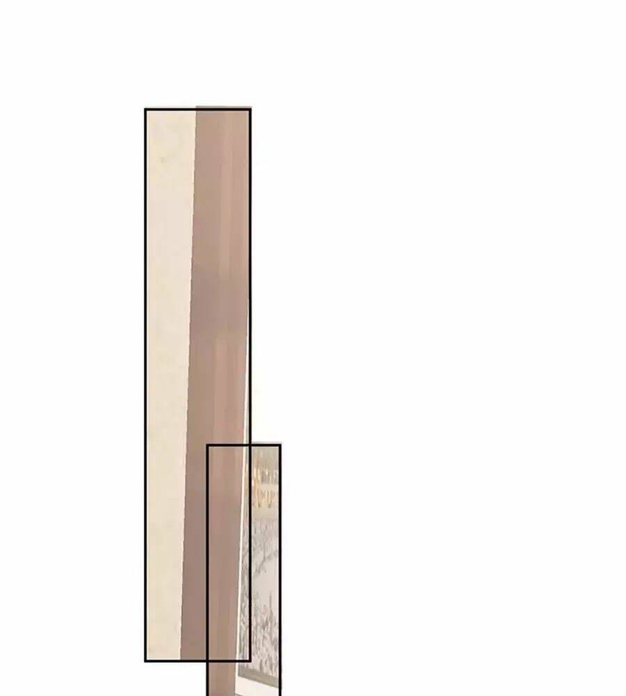 Bạn Trai Điều Khiển Giấc Mơ: Chapter 40