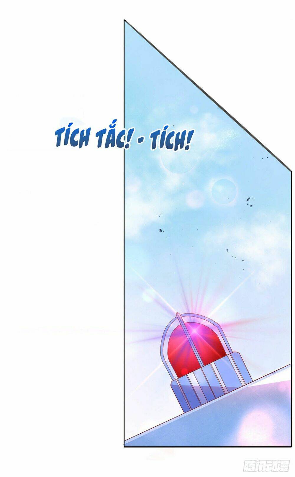 Vương Phi Tu Tiên: Đối Kháng Ma Vương: Chapter 2