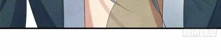 Vương Phi Muốn Trèo Tường: Chapter 55