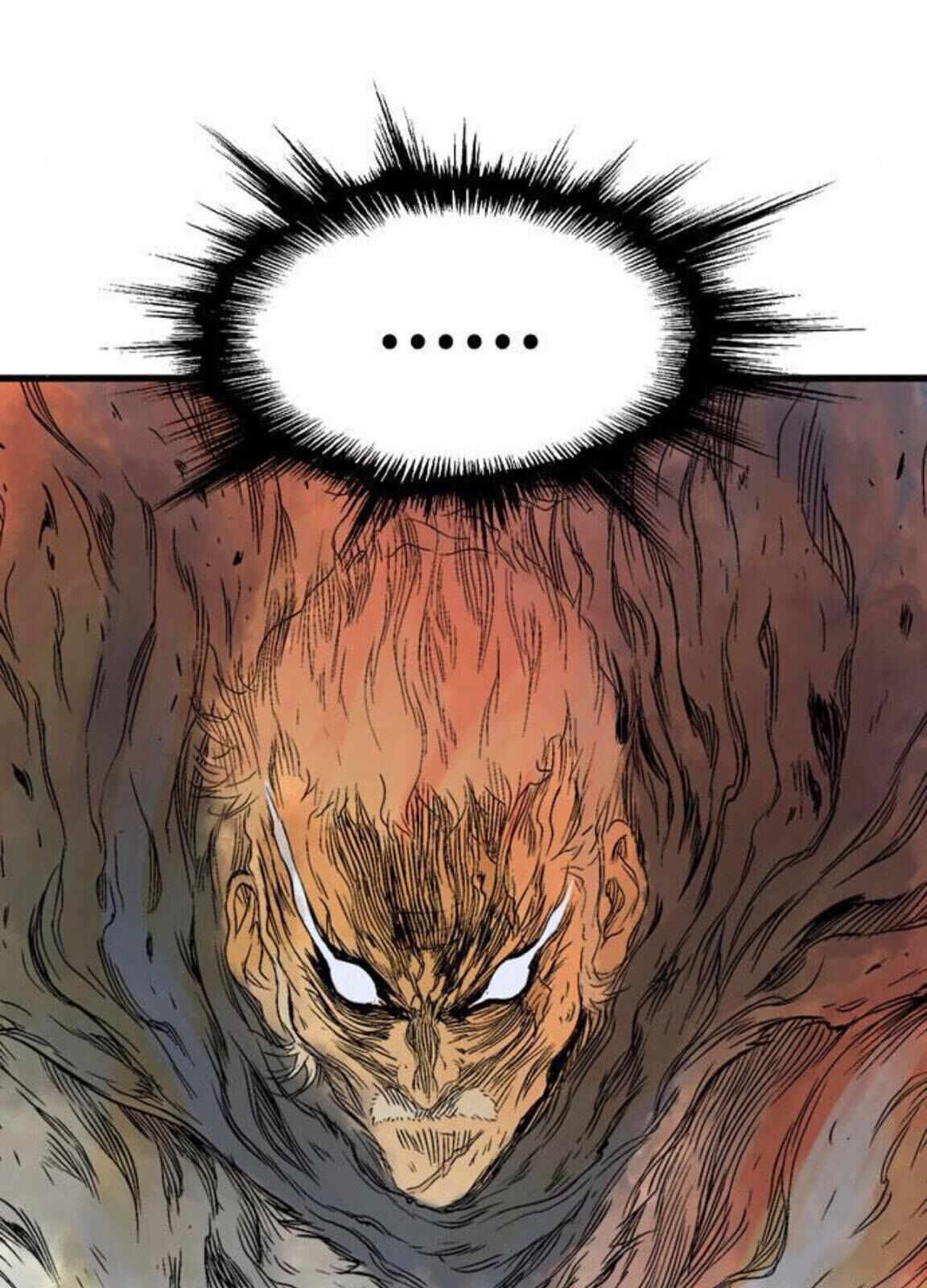 Cao Thủ 2: Chapter 129