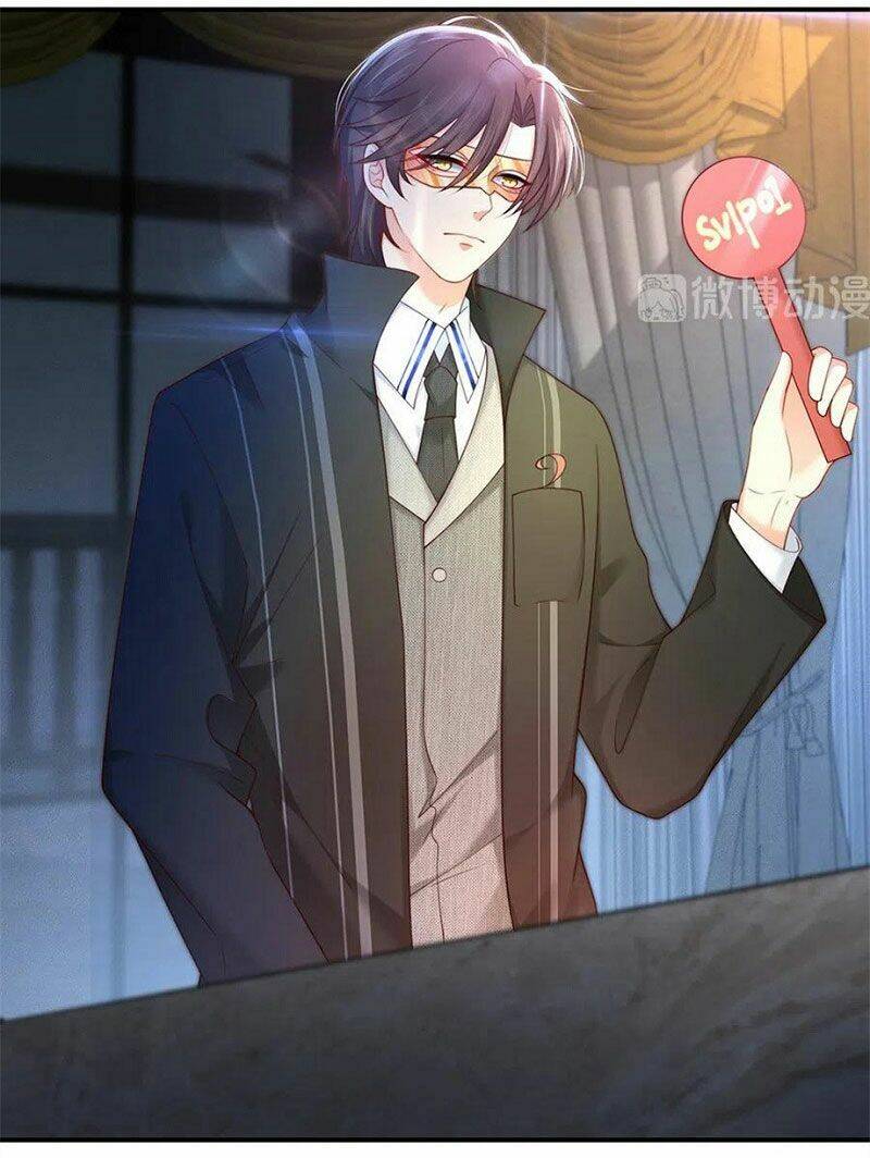 Nam Thần Truy Thê Chỉ Nam: Chapter 112.1