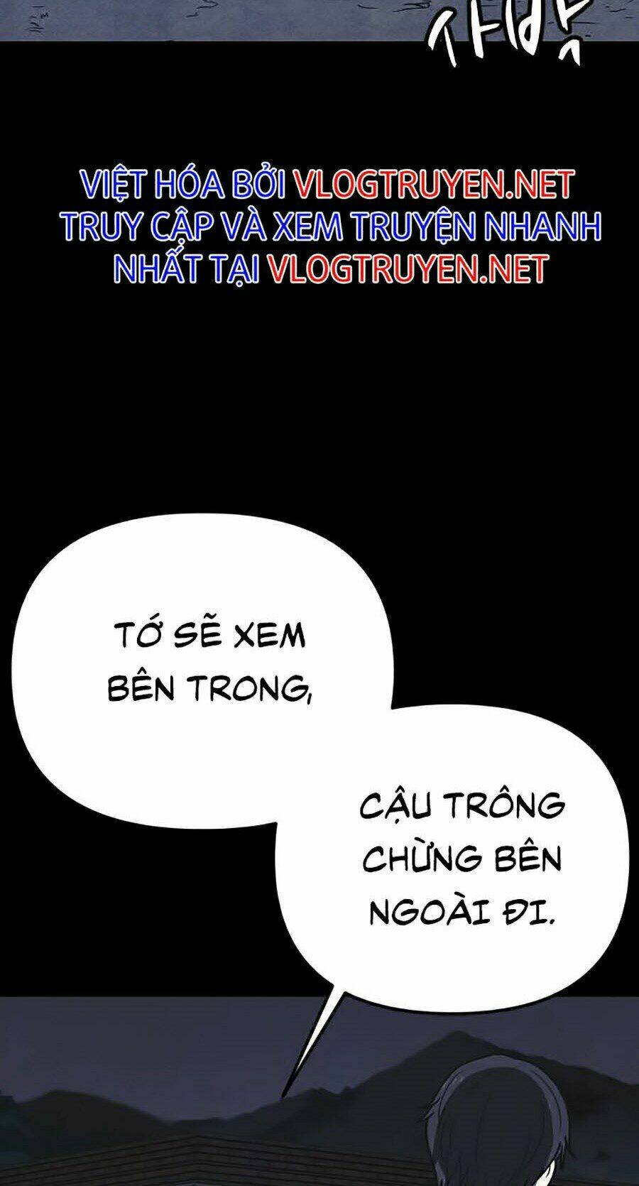 Cậu Bé Shotgun: Chapter 23