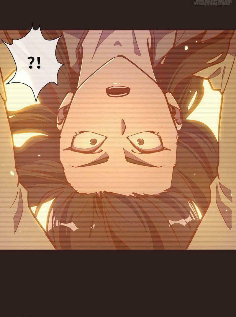 Sinh Tử Quyết: Chapter 39