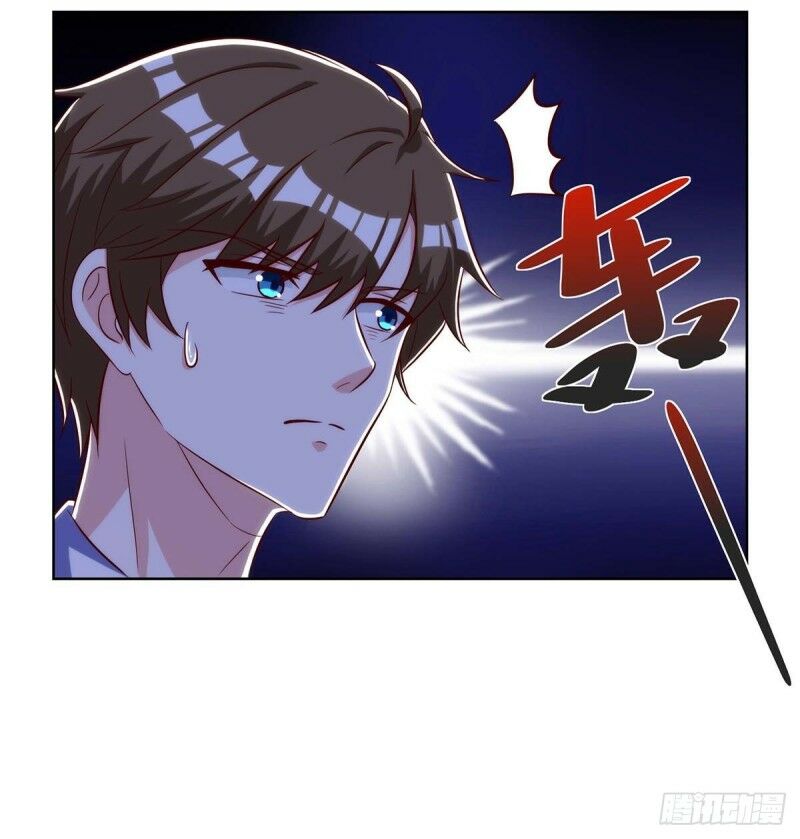 Thần Cấp Thấu Thị: Chapter 110