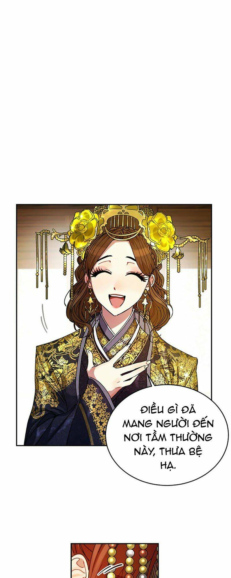 Cực Phẩm Mỹ Nam, Thật Lãng Phí: Chapter 5