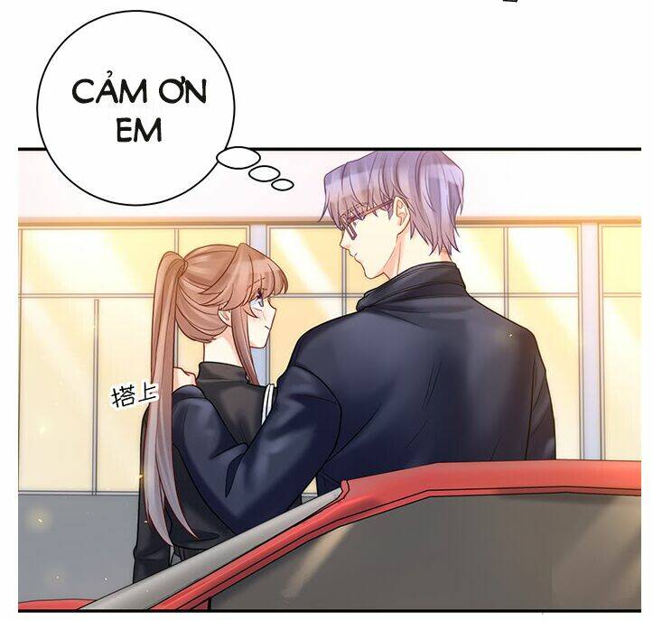Trọng Sinh Để Ngủ Với Ảnh Đế: Chapter 227