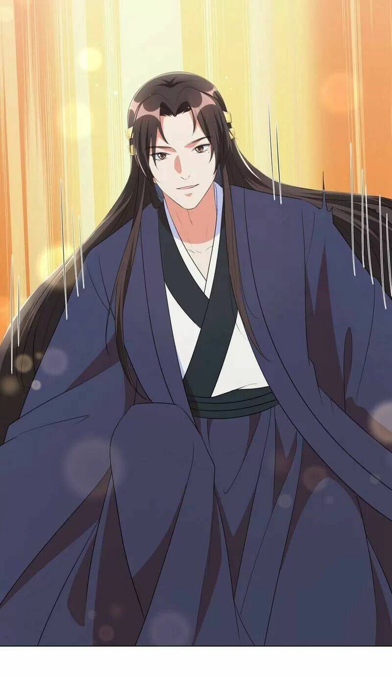 Vương Phi Có Độc!: Chapter 51