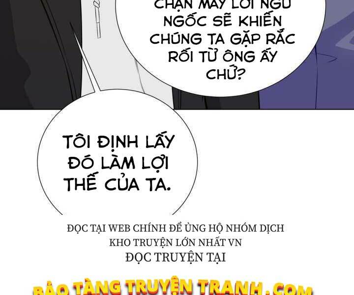Luân Hồi Ác Nhân: Chapter 93