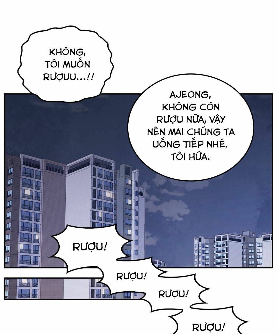 Cuộc Hôn Nhân Bất Khả Thi: Chapter 22