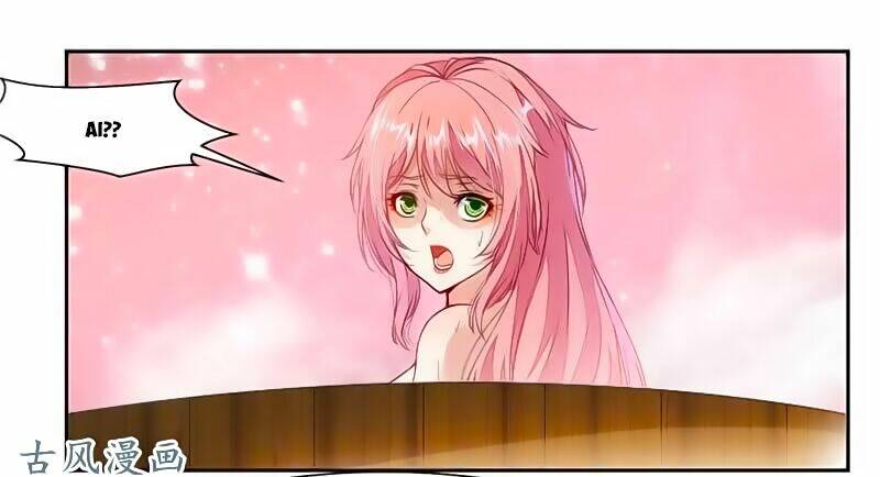 Cửu Dương Thần Vương: Chapter 40